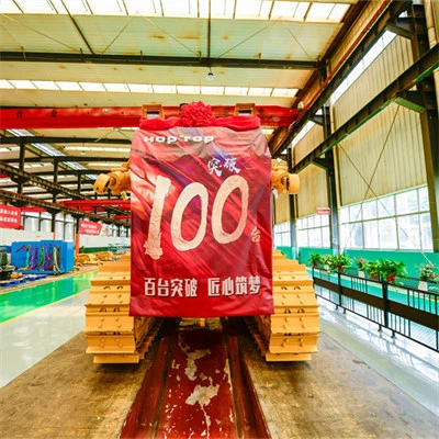 Σπάζοντας 100 σε μισό χρόνο, ακολουθώντας όνειρα με χειροτεχνία